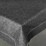 Vesta Tablecloth