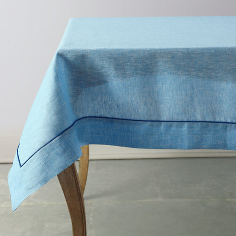 Vesta Tablecloth