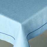 Vesta Tablecloth