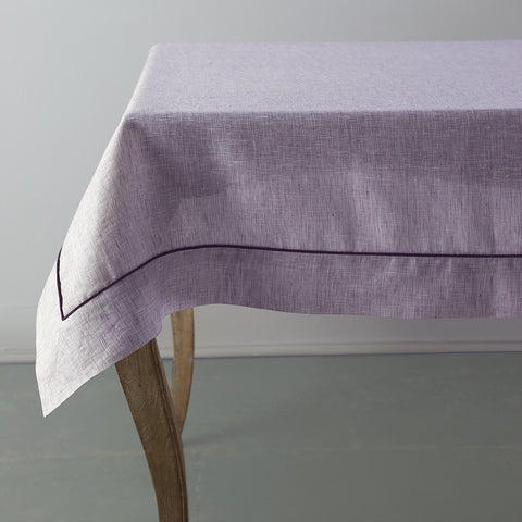 Vesta Tablecloth