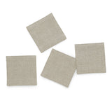 Natura Coasters