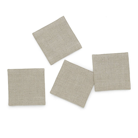 Natura Coasters