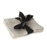Natura Coasters