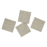 Natura Coasters