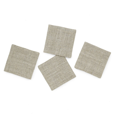 Natura Coasters