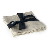 Natura Coasters
