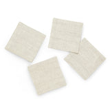 Natura Coasters
