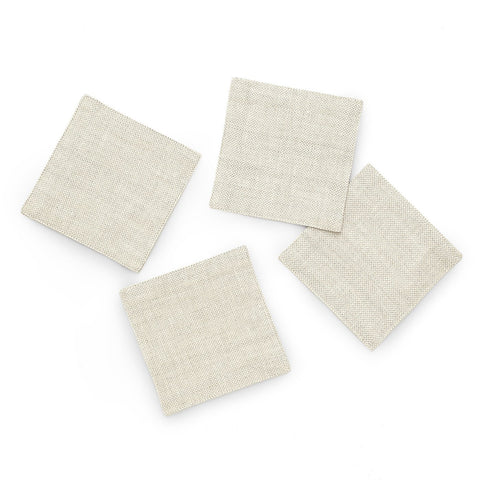 Natura Coasters