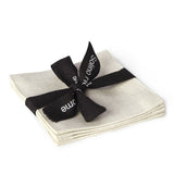 Natura Coasters