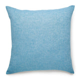 Natura Pillow Cover