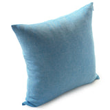 Natura Pillow Cover