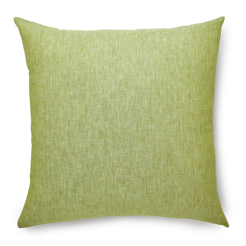 Natura Pillow Cover