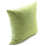 Natura Pillow Cover
