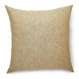 Natura Pillow Cover