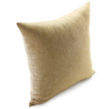Natura Pillow Cover