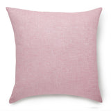 Natura Pillow Cover