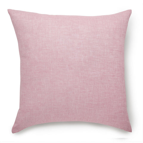 Natura Pillow Cover