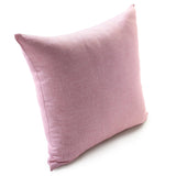 Natura Pillow Cover