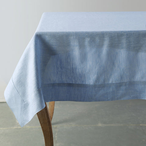 Natura Tablecloth