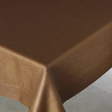Natura Tablecloth