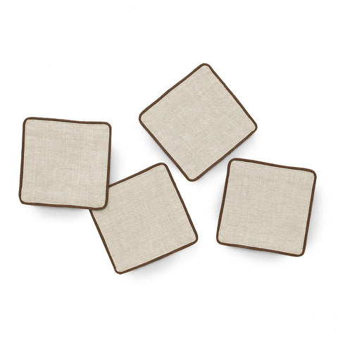Joie Coasters