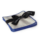 Joie Coasters