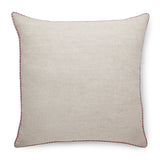 Joie Pillow Cover