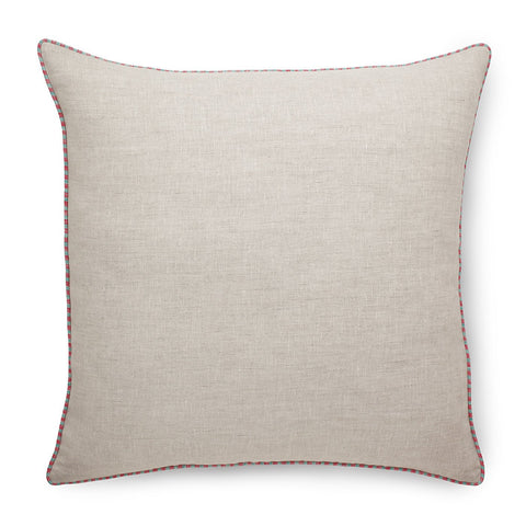Joie Pillow Cover