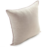 Joie Pillow Cover