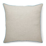 Joie Pillow Cover