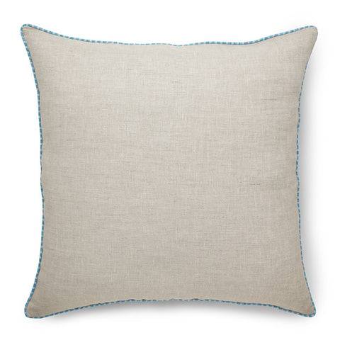 Joie Pillow Cover
