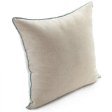 Joie Pillow Cover