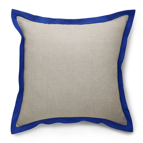 Concordia Pillow Cover