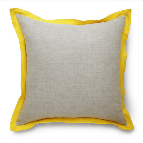 Concordia Pillow Cover