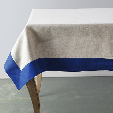 Concordia Tablecloth