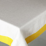 Concordia Tablecloth