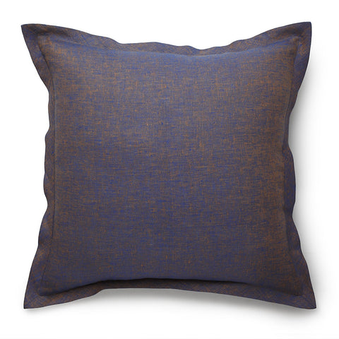 Tesoro Pillow Cover