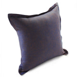 Tesoro Pillow Cover