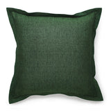 Tesoro Pillow Cover