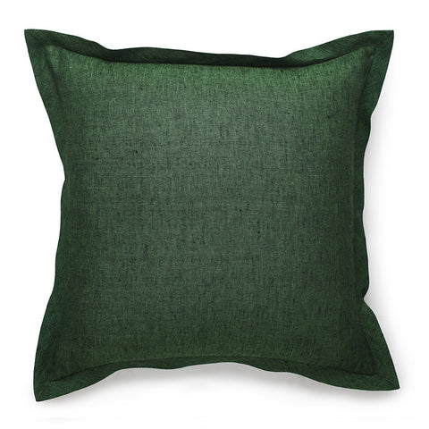 Tesoro Pillow Cover