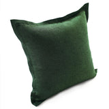 Tesoro Pillow Cover