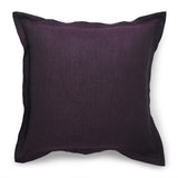 Tesoro Pillow Cover