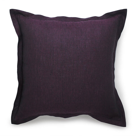 Tesoro Pillow Cover