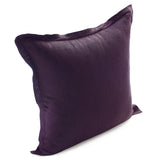 Tesoro Pillow Cover
